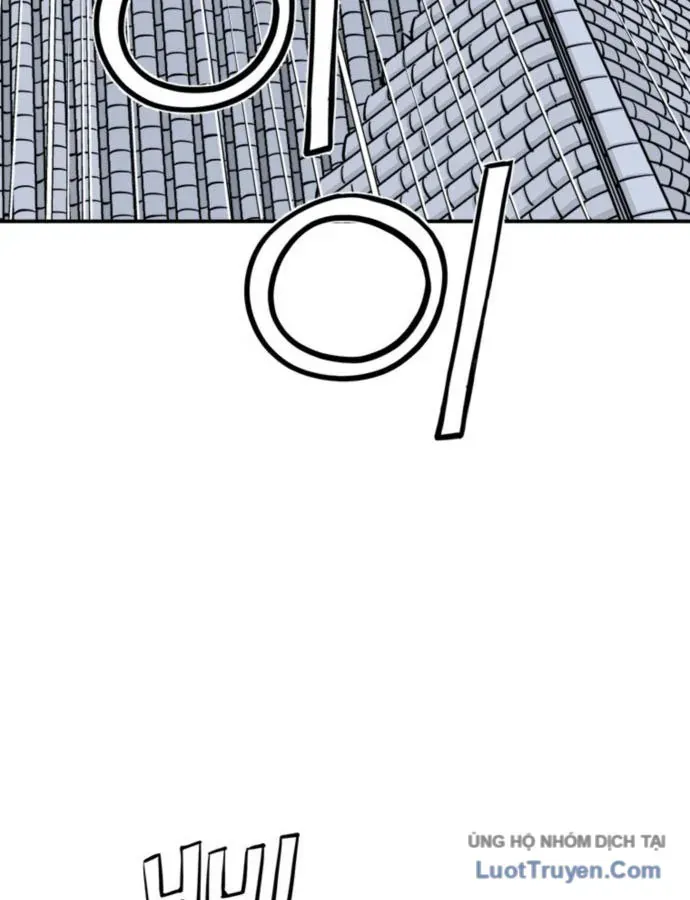 Sát Thủ Tống Lý Thu Chapter 134 - 45