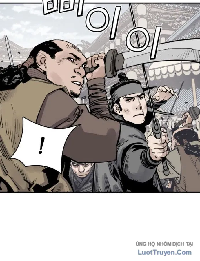Sát Thủ Tống Lý Thu Chapter 134 - 46