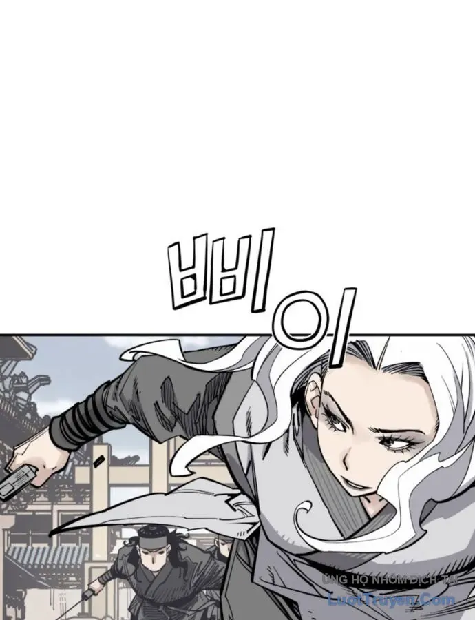 Sát Thủ Tống Lý Thu Chapter 134 - 47