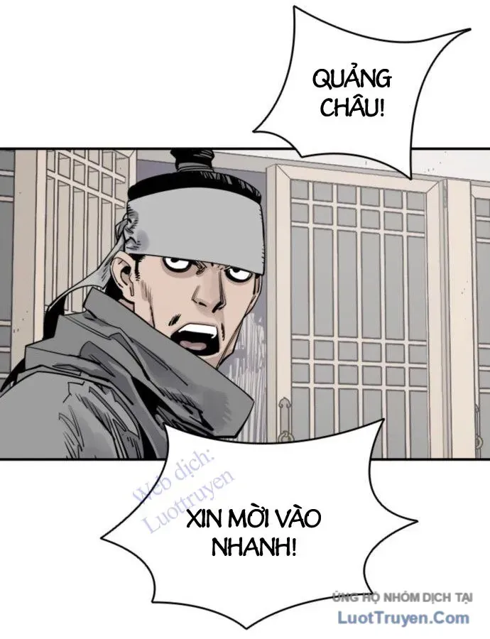 Sát Thủ Tống Lý Thu Chapter 134 - 54