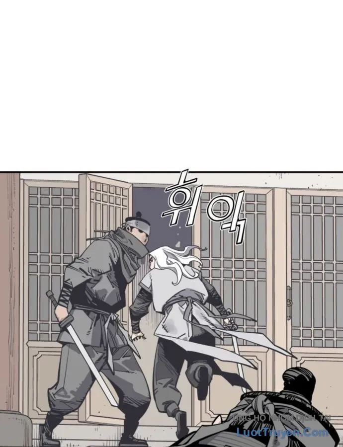 Sát Thủ Tống Lý Thu Chapter 134 - 55