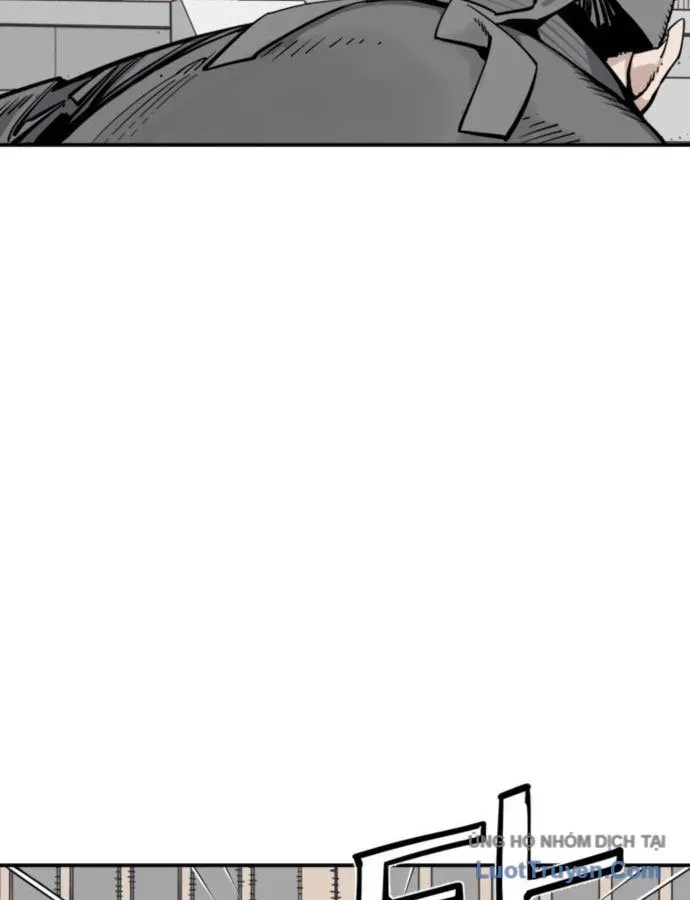 Sát Thủ Tống Lý Thu Chapter 134 - 56