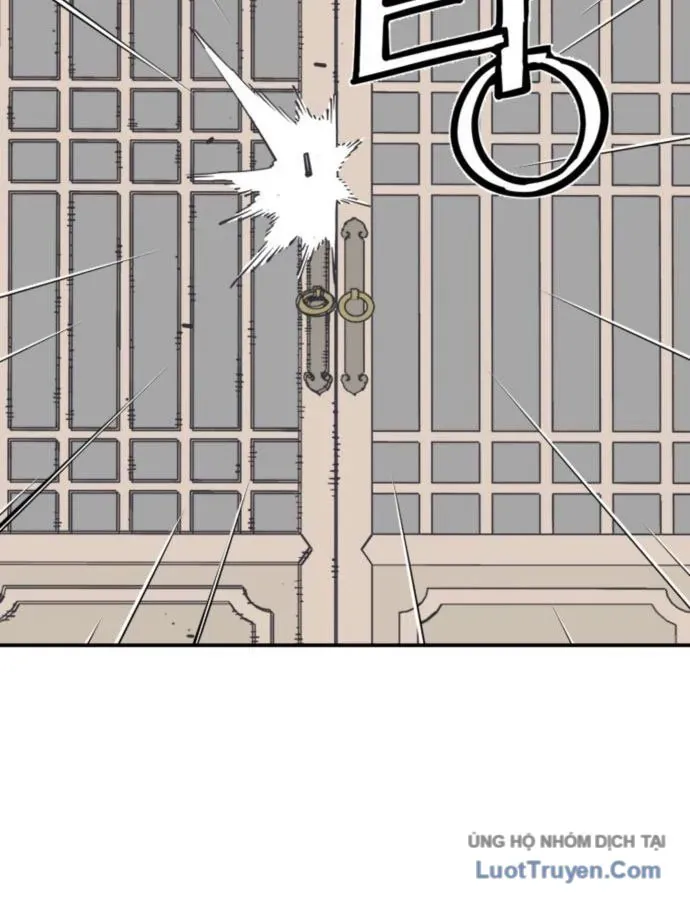 Sát Thủ Tống Lý Thu Chapter 134 - 57