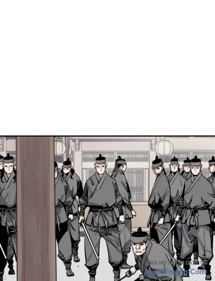 Sát Thủ Tống Lý Thu Chapter 134 - 58