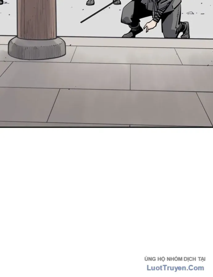 Sát Thủ Tống Lý Thu Chapter 134 - 59