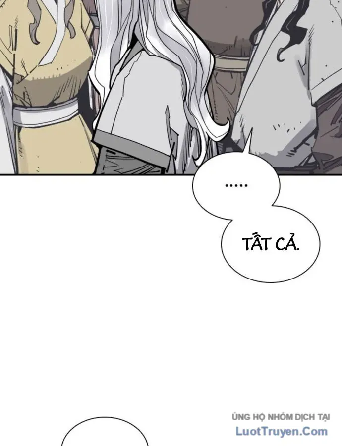 Sát Thủ Tống Lý Thu Chapter 134 - 61