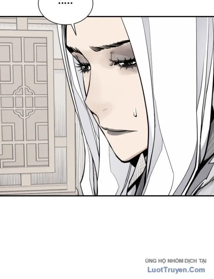 Sát Thủ Tống Lý Thu Chapter 134 - 62