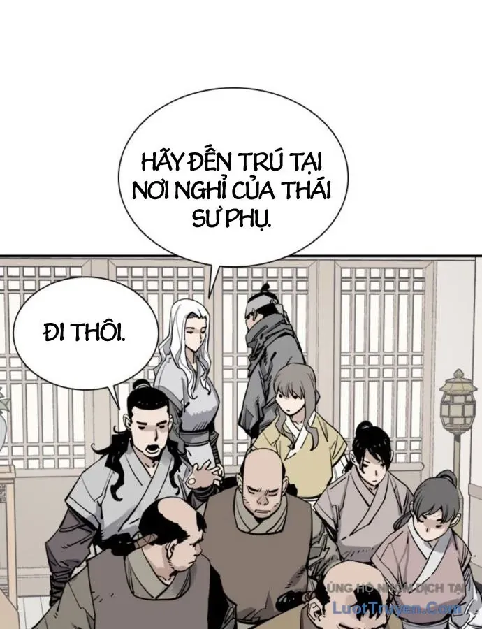 Sát Thủ Tống Lý Thu Chapter 134 - 63
