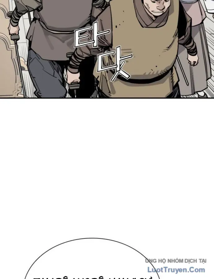 Sát Thủ Tống Lý Thu Chapter 134 - 64
