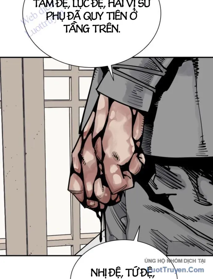 Sát Thủ Tống Lý Thu Chapter 134 - 65