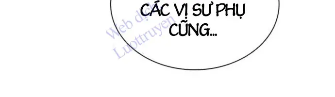 Sát Thủ Tống Lý Thu Chapter 134 - 66