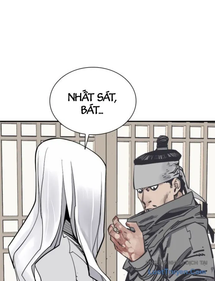 Sát Thủ Tống Lý Thu Chapter 134 - 67