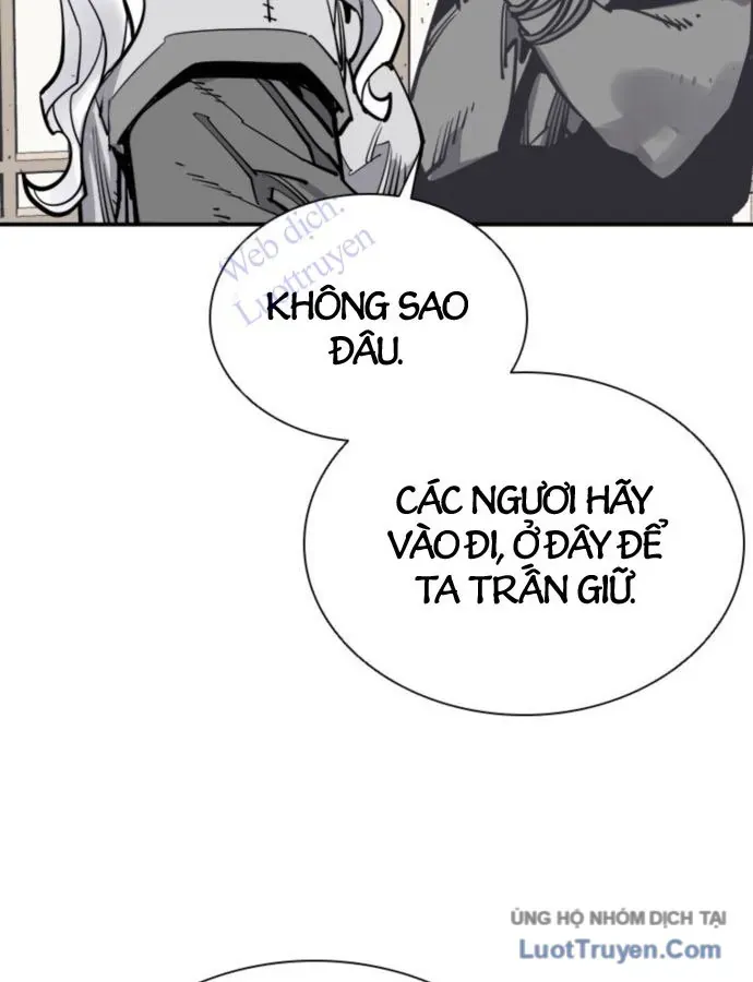 Sát Thủ Tống Lý Thu Chapter 134 - 68