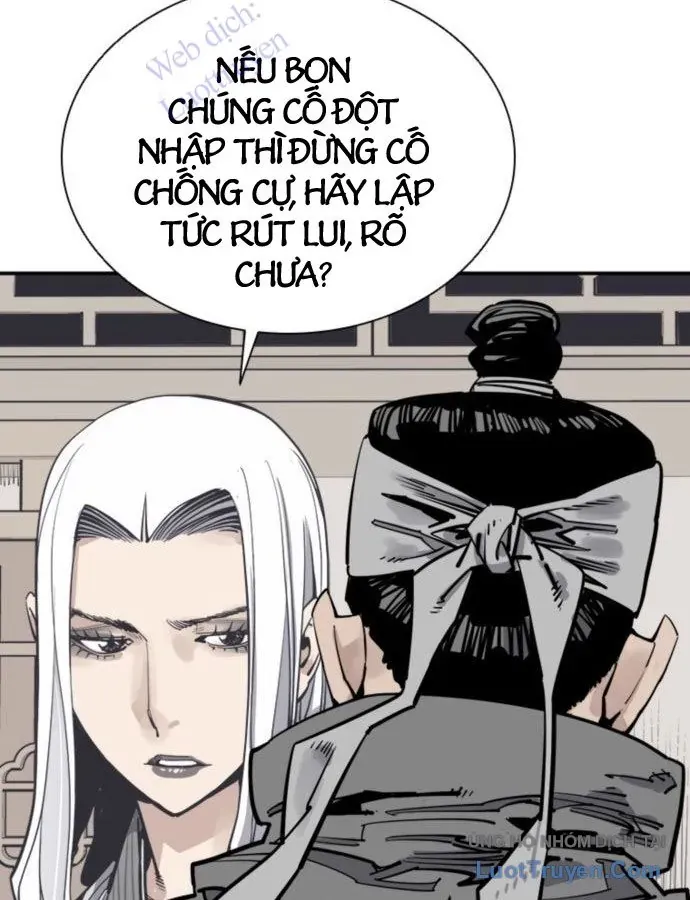 Sát Thủ Tống Lý Thu Chapter 134 - 69