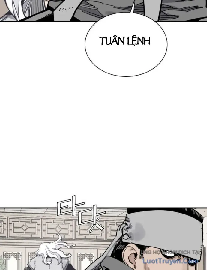 Sát Thủ Tống Lý Thu Chapter 134 - 70