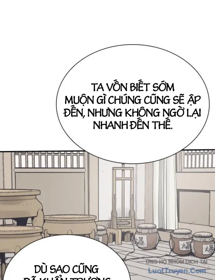 Sát Thủ Tống Lý Thu Chapter 134 - 8