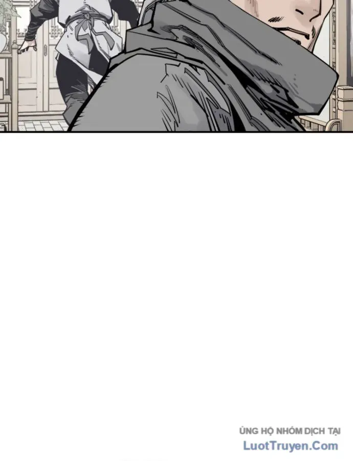 Sát Thủ Tống Lý Thu Chapter 134 - 71