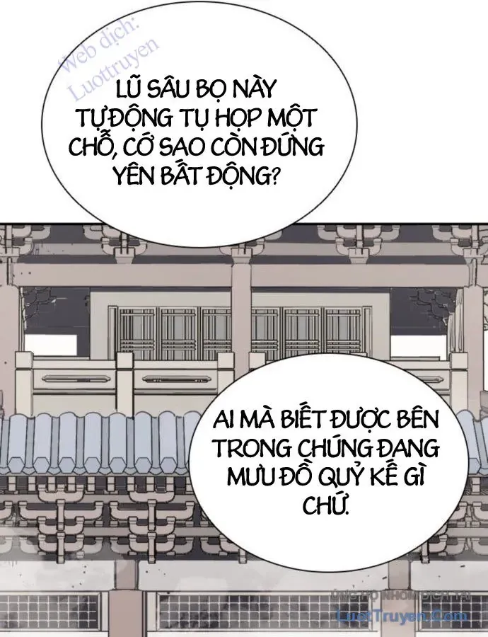 Sát Thủ Tống Lý Thu Chapter 134 - 72