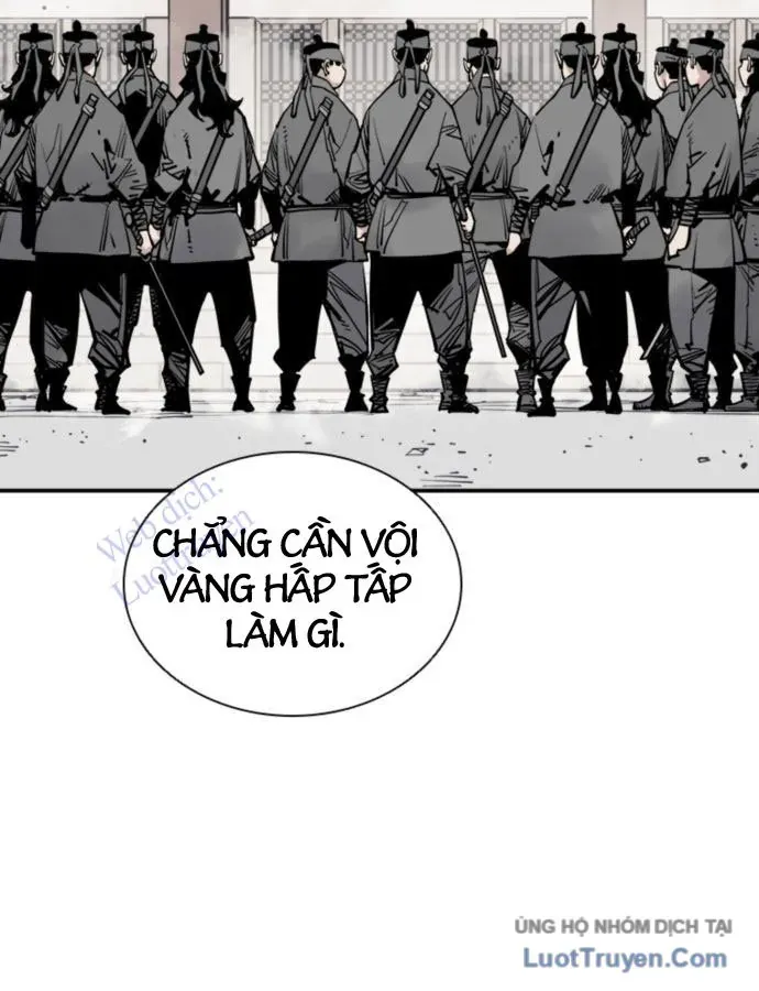Sát Thủ Tống Lý Thu Chapter 134 - 73
