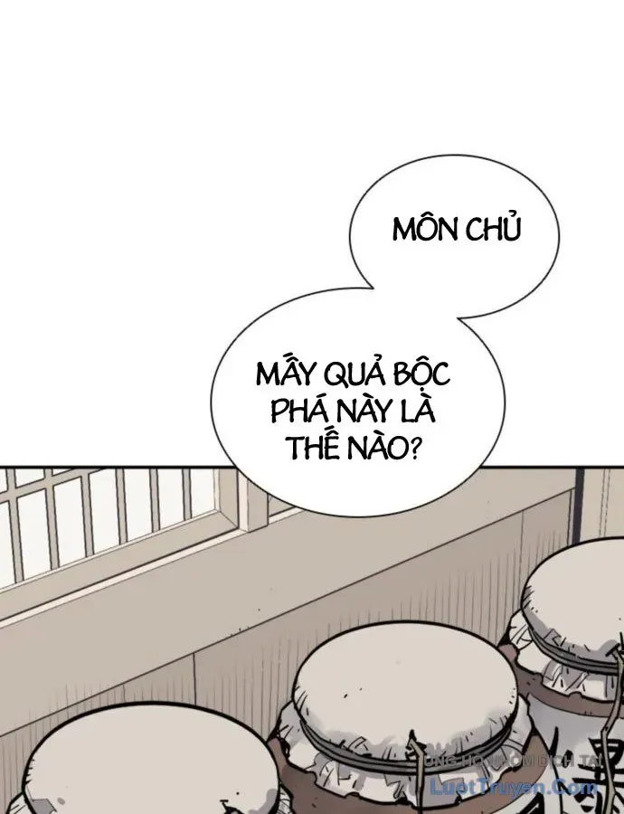 Sát Thủ Tống Lý Thu Chapter 134 - 74