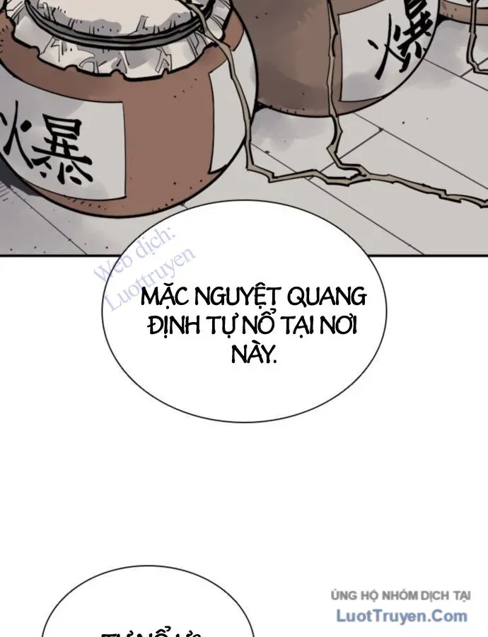 Sát Thủ Tống Lý Thu Chapter 134 - 75