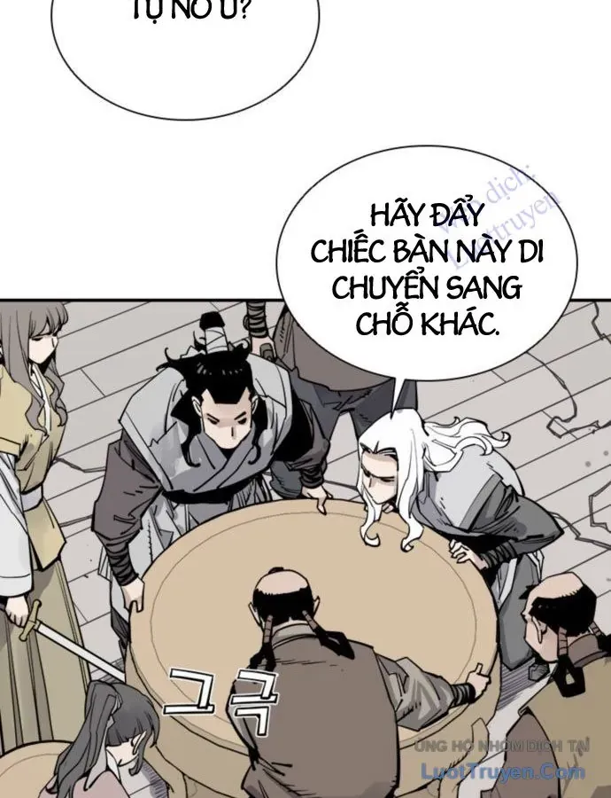Sát Thủ Tống Lý Thu Chapter 134 - 76