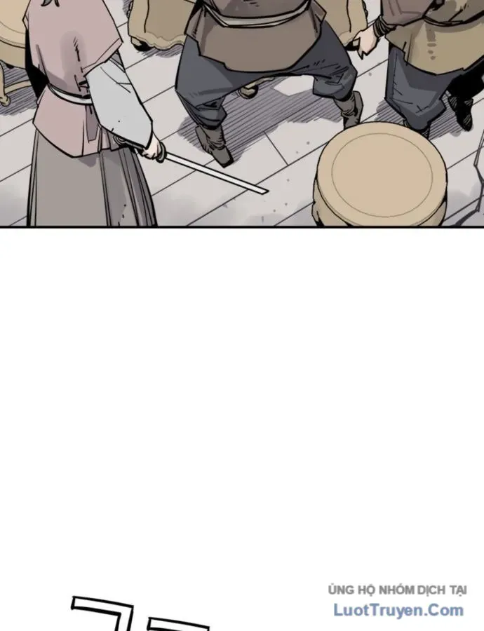 Sát Thủ Tống Lý Thu Chapter 134 - 77