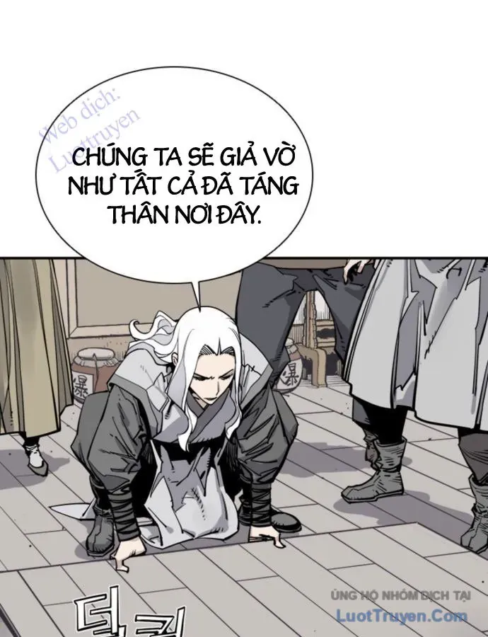 Sát Thủ Tống Lý Thu Chapter 134 - 79