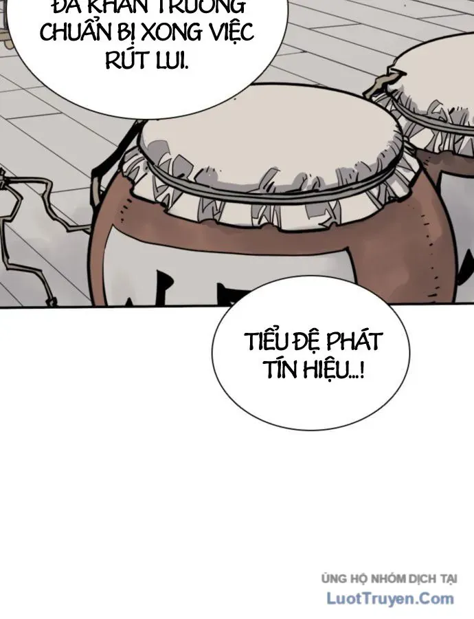 Sát Thủ Tống Lý Thu Chapter 134 - 9