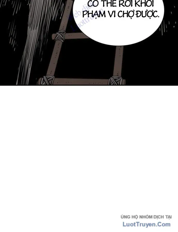 Sát Thủ Tống Lý Thu Chapter 134 - 82
