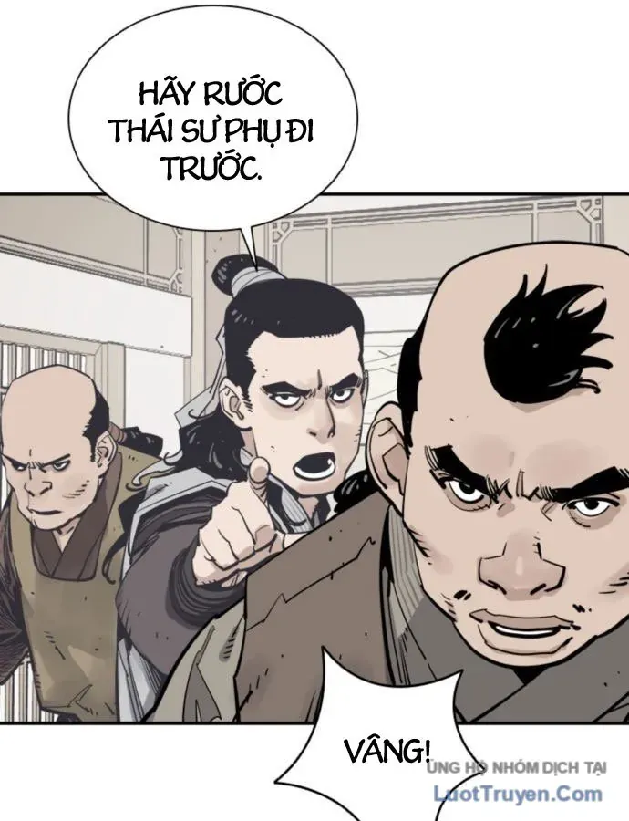 Sát Thủ Tống Lý Thu Chapter 134 - 83