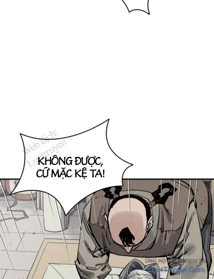 Sát Thủ Tống Lý Thu Chapter 134 - 84