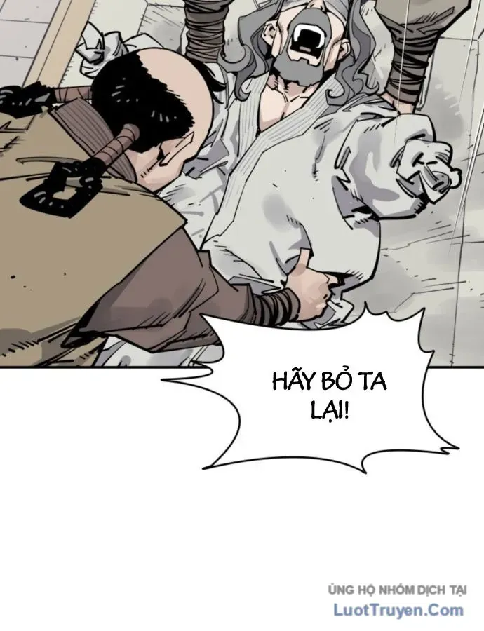 Sát Thủ Tống Lý Thu Chapter 134 - 85