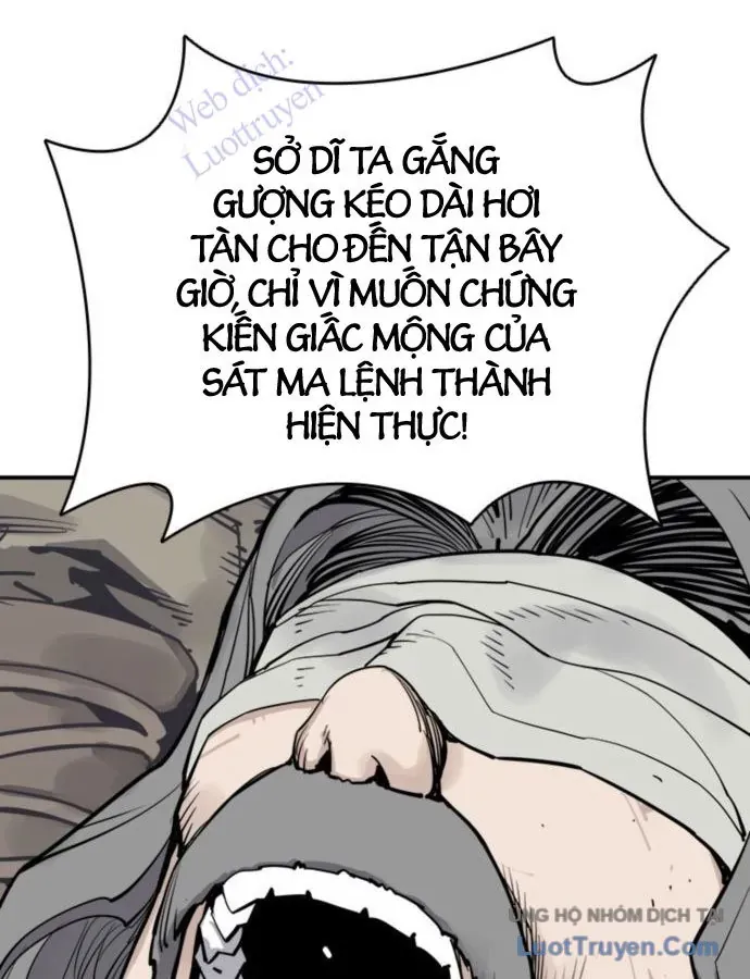 Sát Thủ Tống Lý Thu Chapter 134 - 86