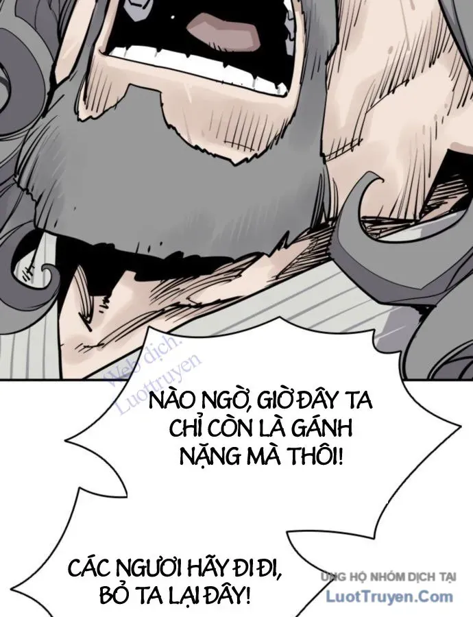 Sát Thủ Tống Lý Thu Chapter 134 - 87