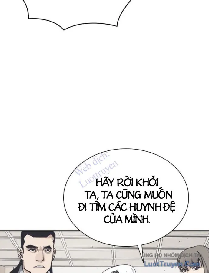 Sát Thủ Tống Lý Thu Chapter 134 - 88