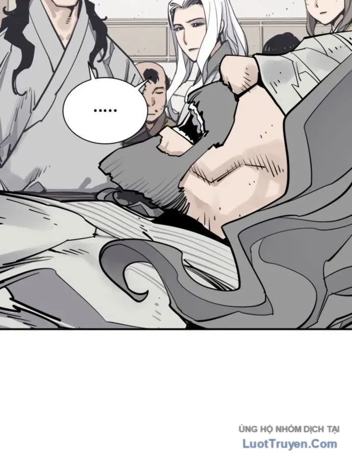 Sát Thủ Tống Lý Thu Chapter 134 - 89