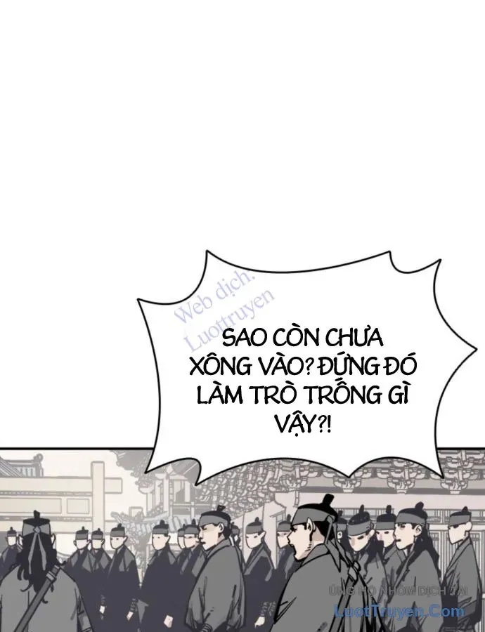 Sát Thủ Tống Lý Thu Chapter 134 - 90