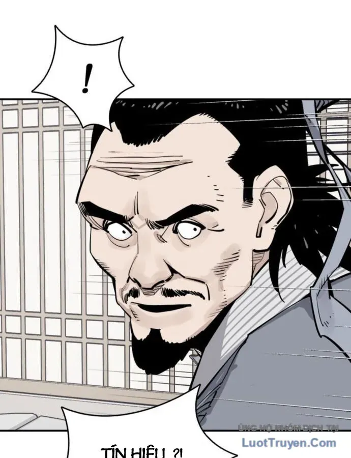 Sát Thủ Tống Lý Thu Chapter 134 - 10
