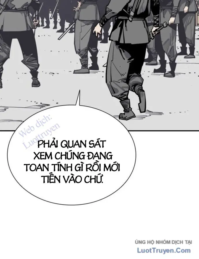 Sát Thủ Tống Lý Thu Chapter 134 - 91