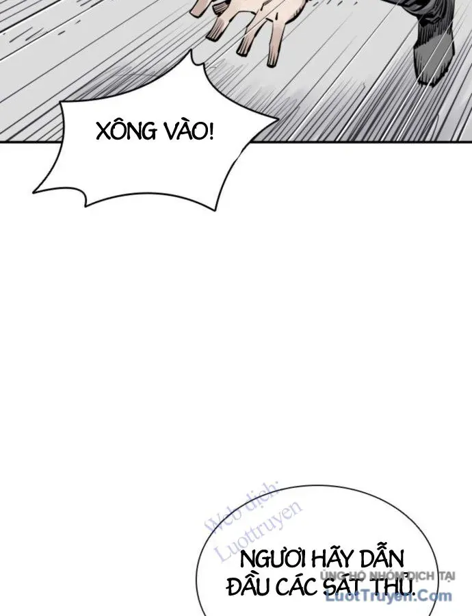 Sát Thủ Tống Lý Thu Chapter 134 - 93