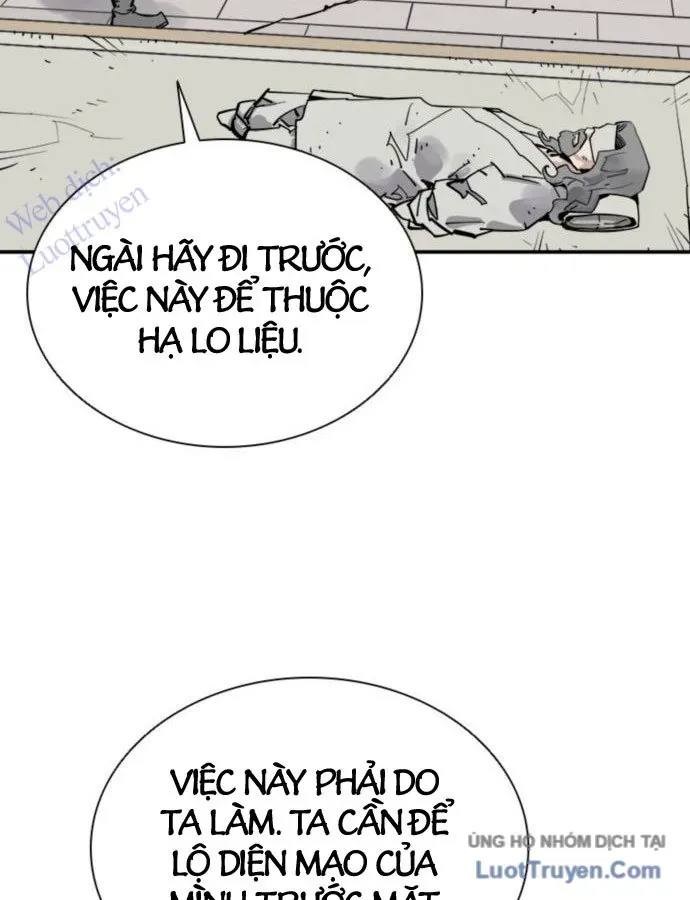 Sát Thủ Tống Lý Thu Chapter 134 - 95