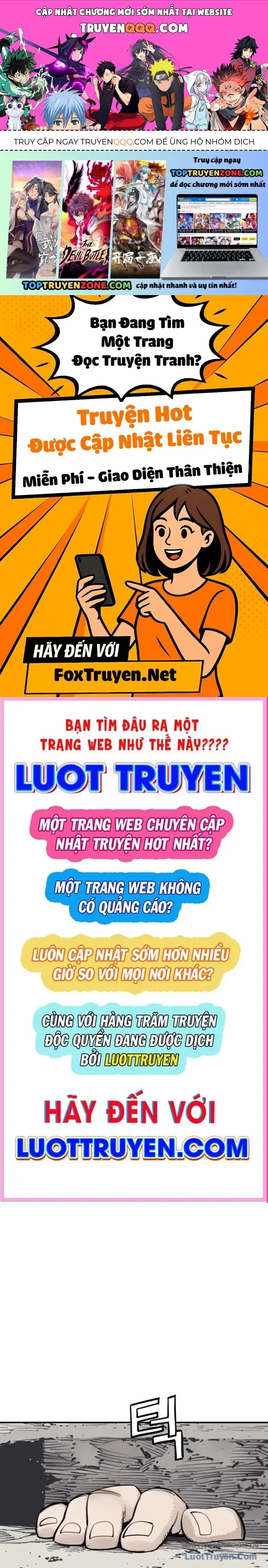 Sát Thủ Tống Lý Thu Chapter 135 - 1