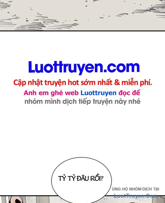 Sát Thủ Tống Lý Thu Chapter 135 - 2