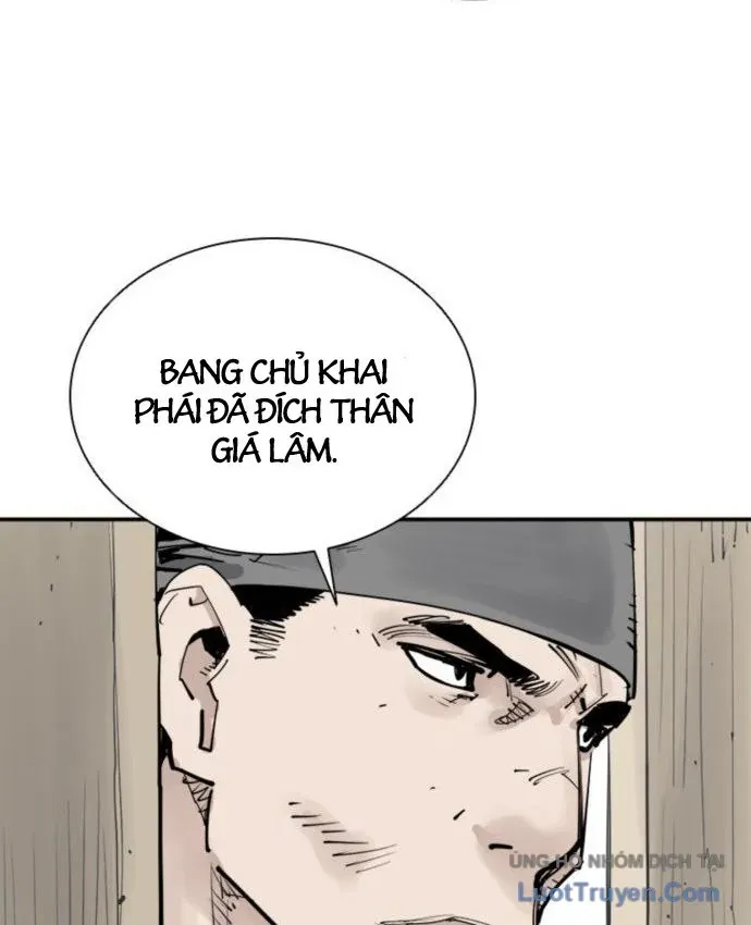 Sát Thủ Tống Lý Thu Chapter 135 - 101