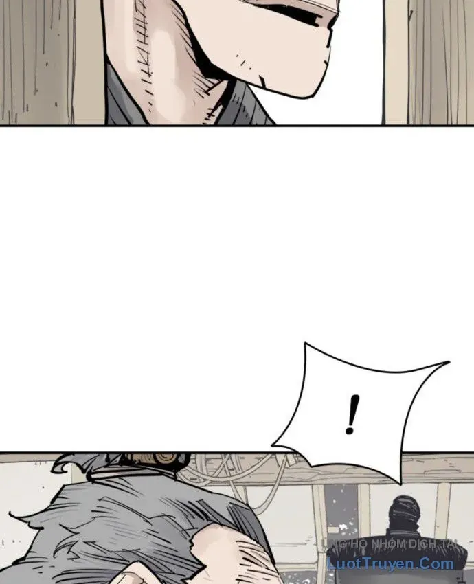 Sát Thủ Tống Lý Thu Chapter 135 - 102