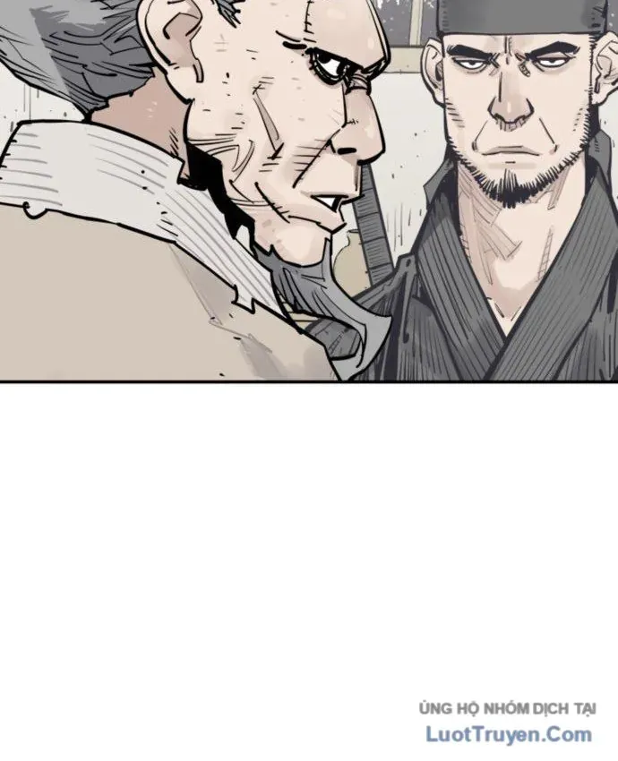 Sát Thủ Tống Lý Thu Chapter 135 - 103