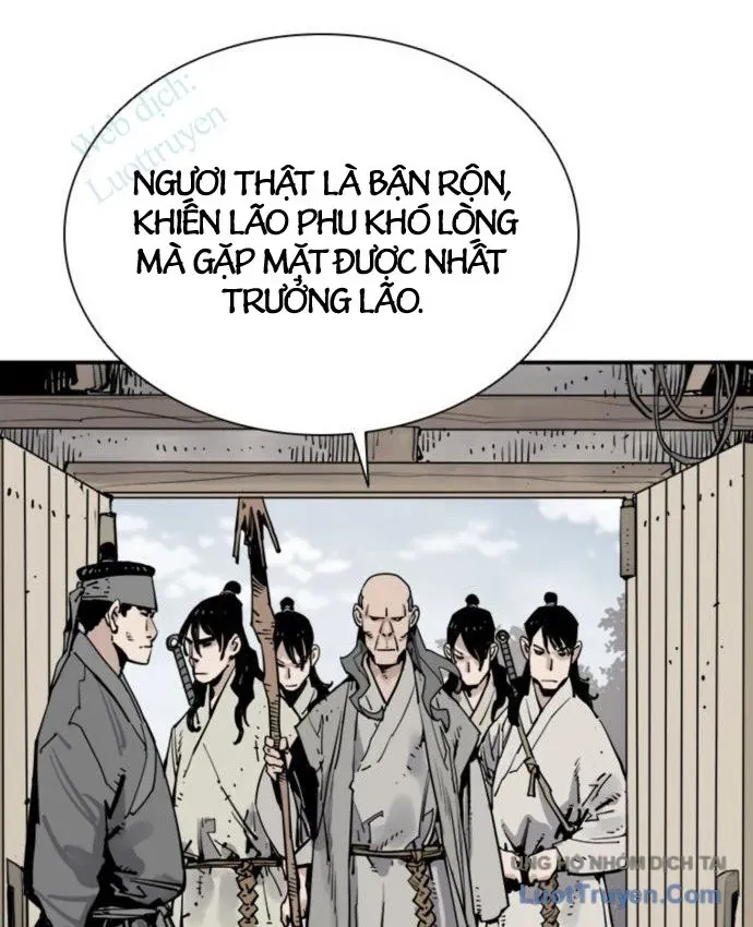 Sát Thủ Tống Lý Thu Chapter 135 - 104