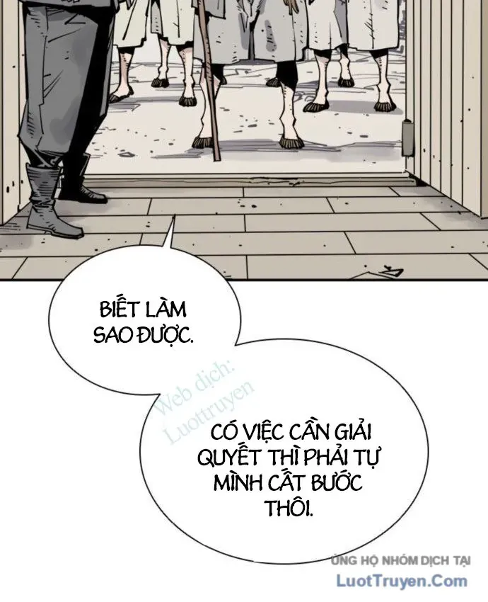 Sát Thủ Tống Lý Thu Chapter 135 - 106