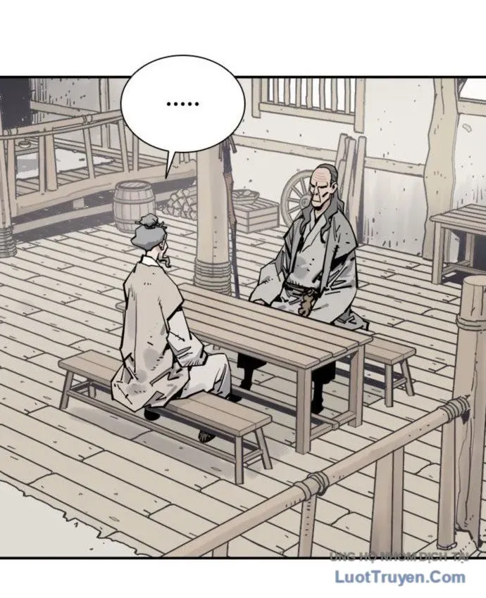 Sát Thủ Tống Lý Thu Chapter 135 - 108